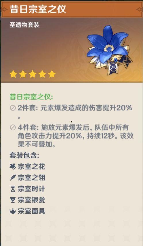 原神爆料预告最新版3.2,神秘新角色揭晓,探索未知领域,开启奇幻冒险之旅 第3张 原神爆料预告最新版3.2,神秘新角色揭晓,探索未知领域,开启奇幻冒险之旅 第3张