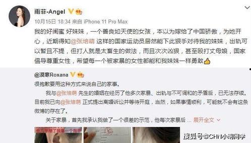 澳门最新爆料新闻视频网,揭秘视频网站背后的惊人真相  第1张