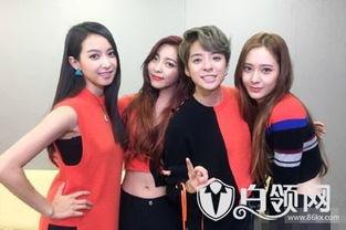 麻浦兄妹爆料视频播放,揭秘幕后的惊人真相  第1张