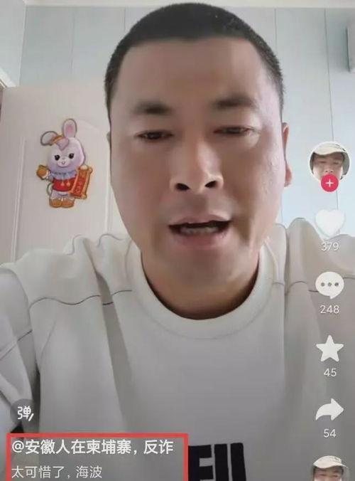 海波新闻爆料,揭秘事件背后惊人真相  第2张